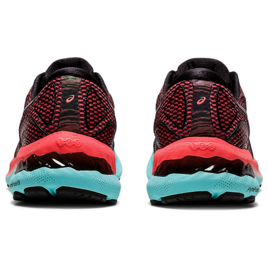 Asics Gel-Nimbus 23 Lite-Show
